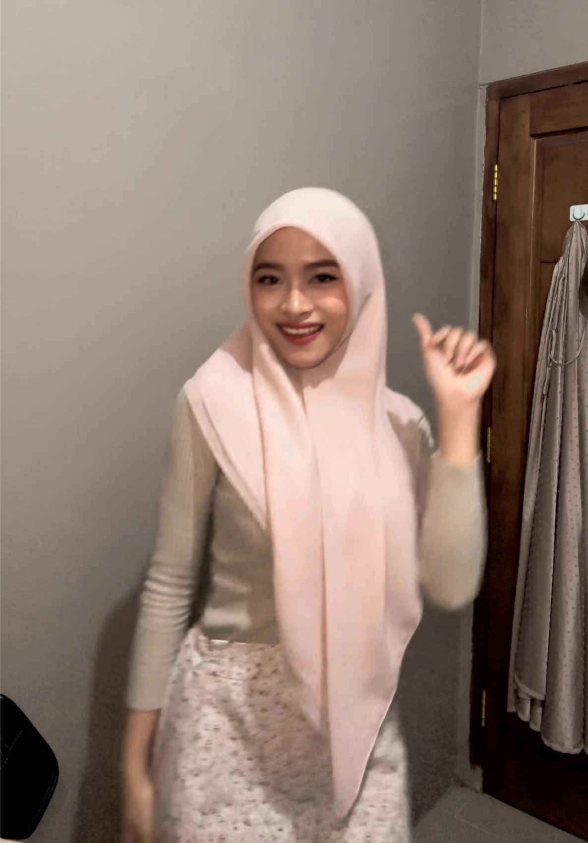 @fellaaaaa