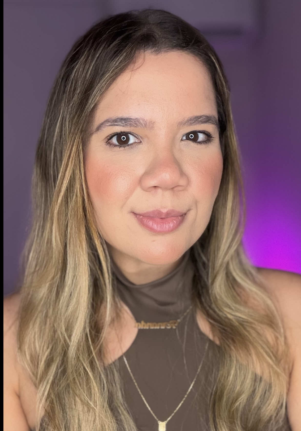 @Fernanda | NewJudge
