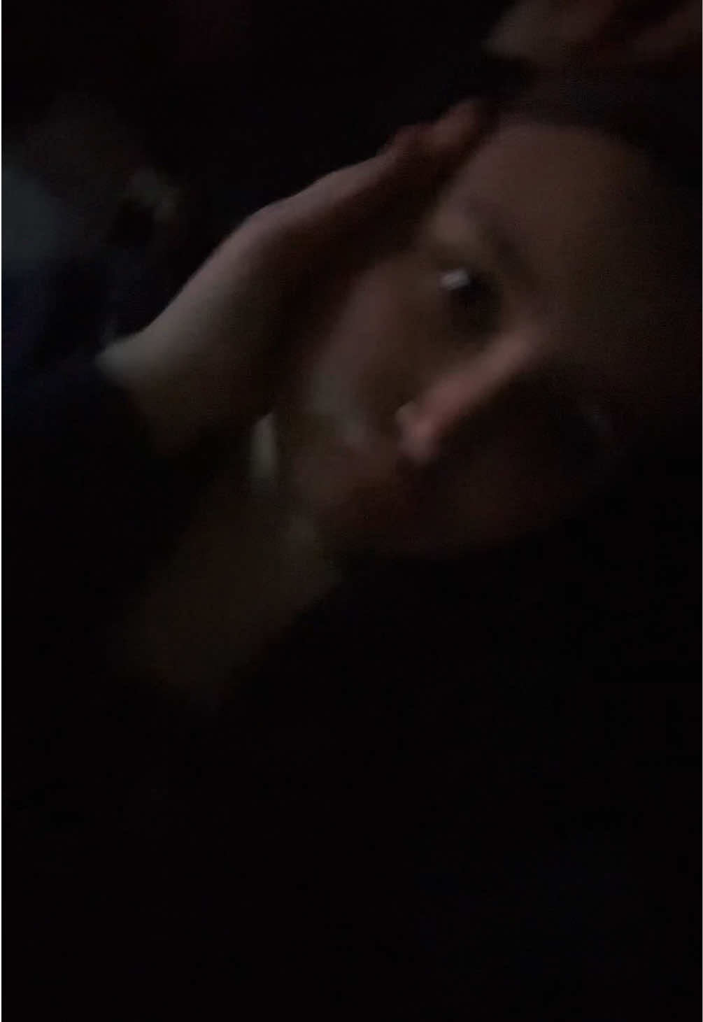 @Sleepbibi