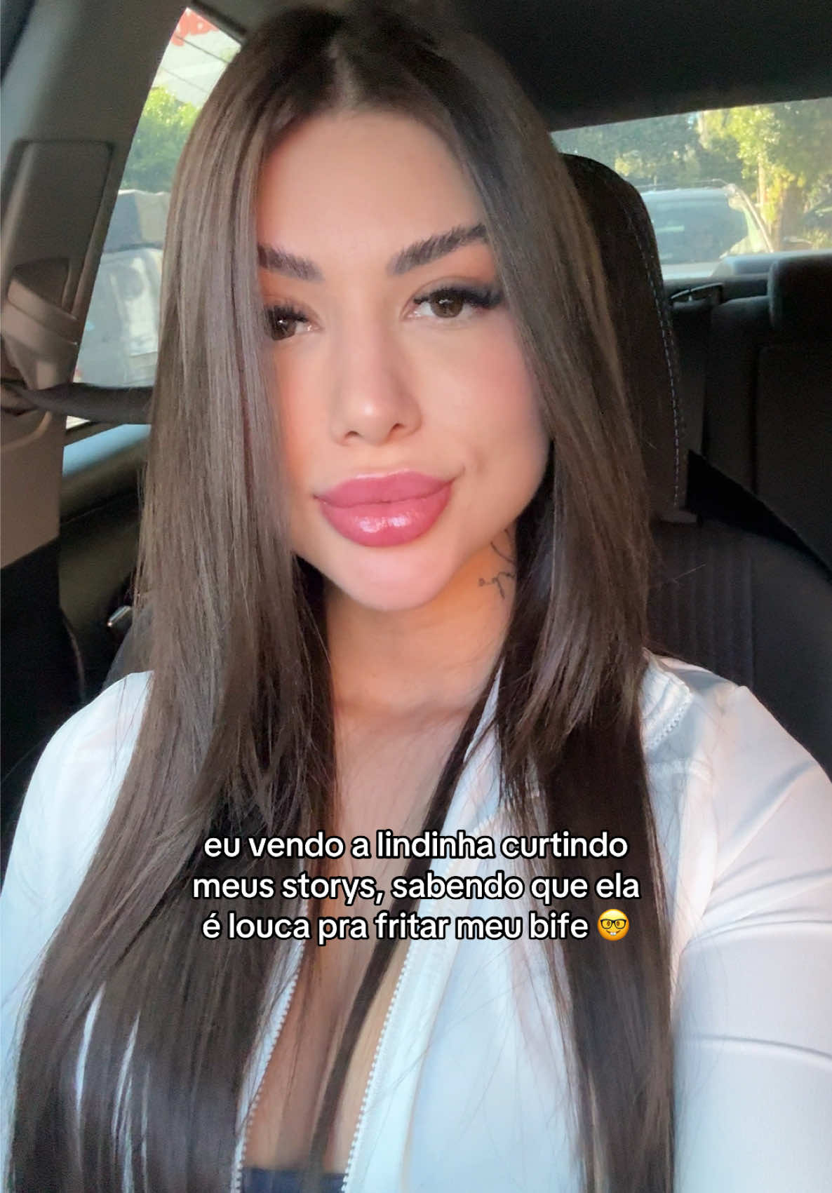 @NICOLE ⚜️