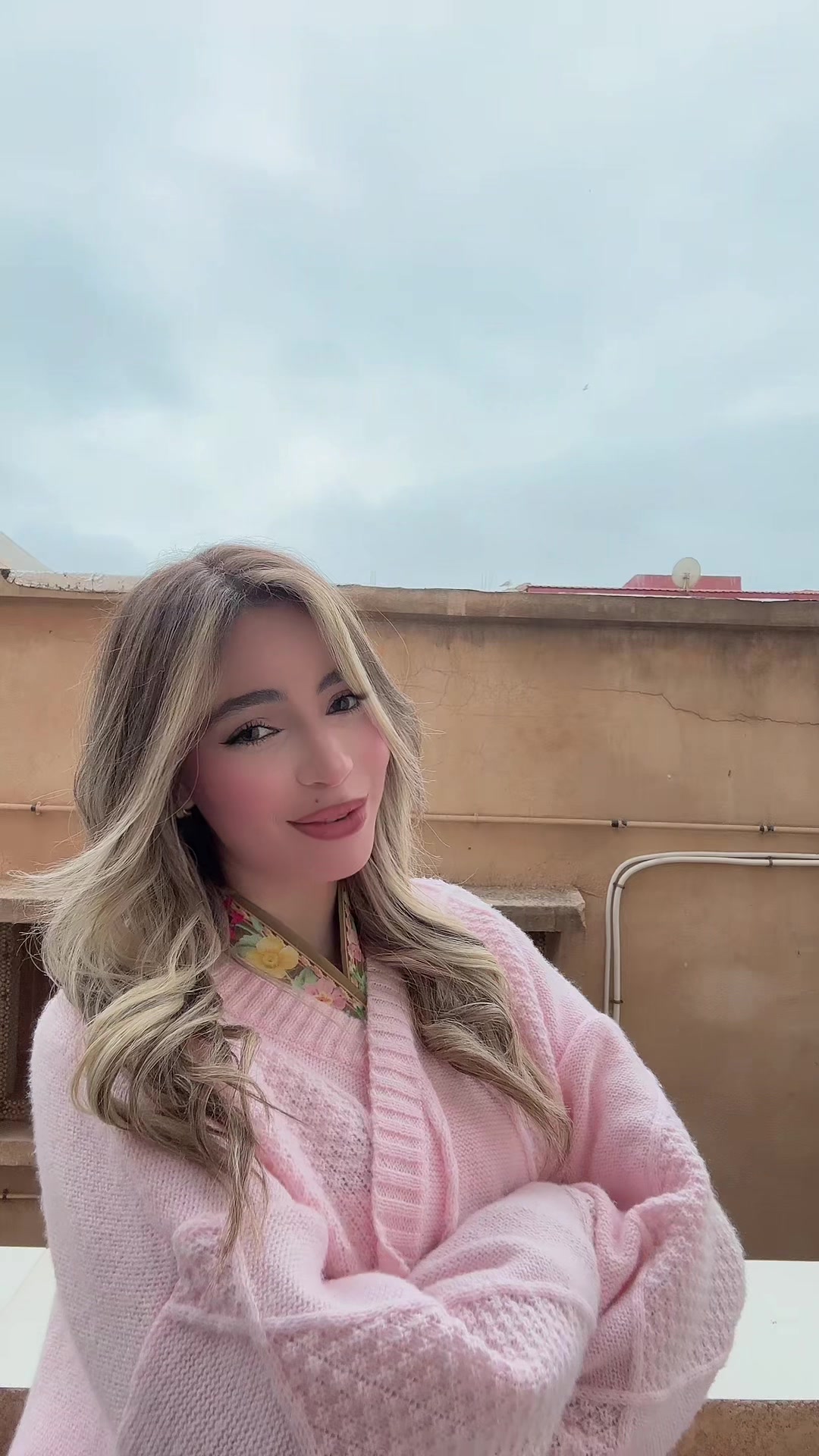 @marouabakir377