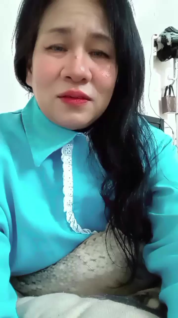 @🍹margarita 27