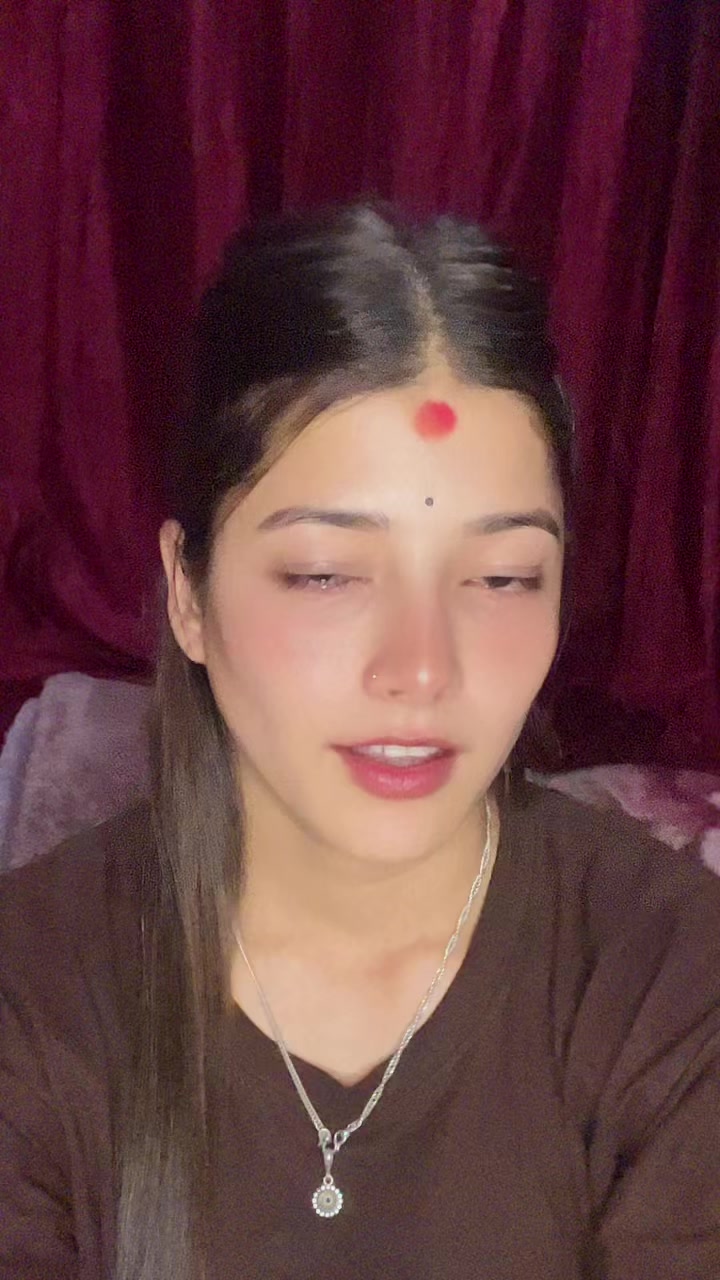@💜💐