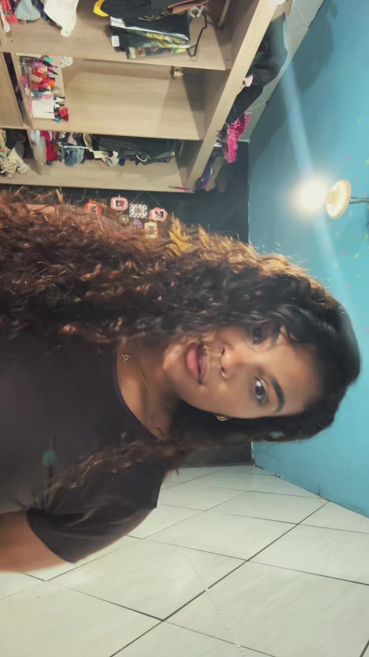 @gleyci