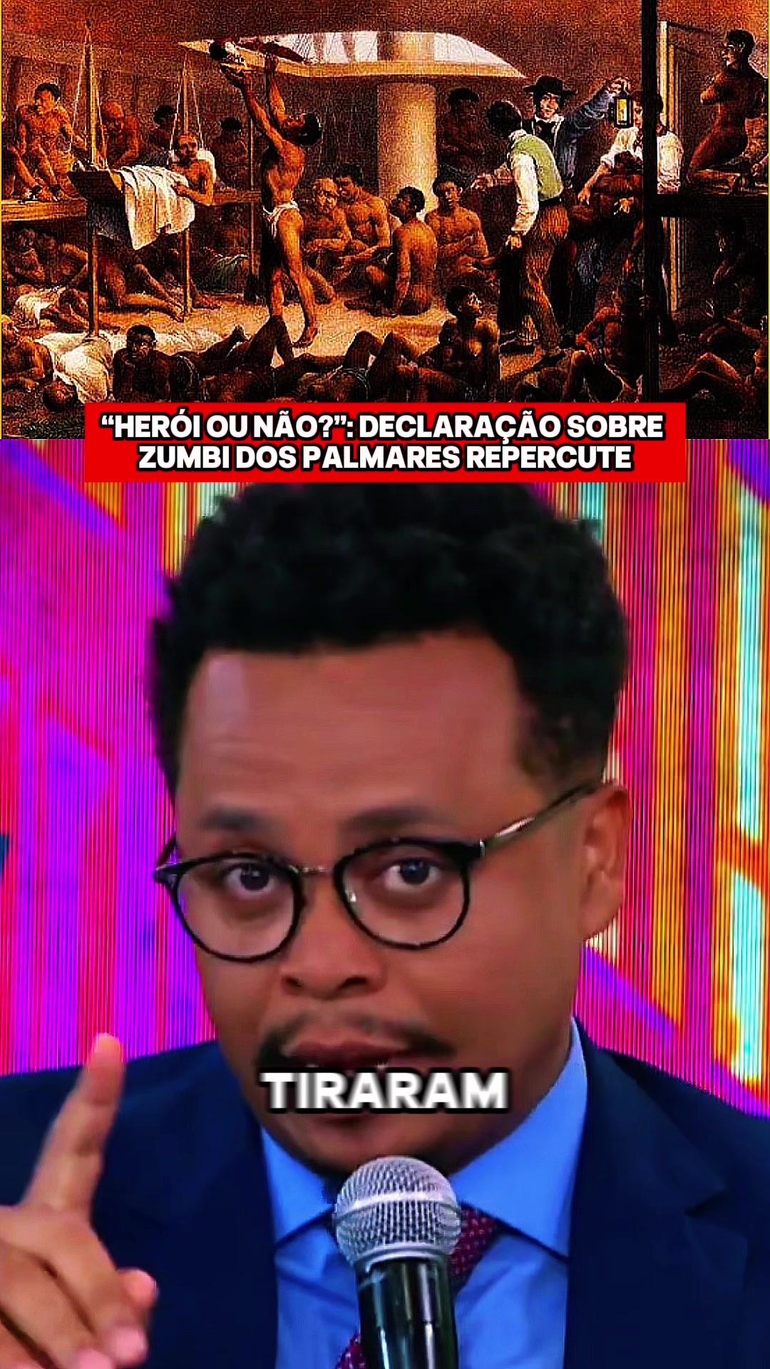 @namiradaweb