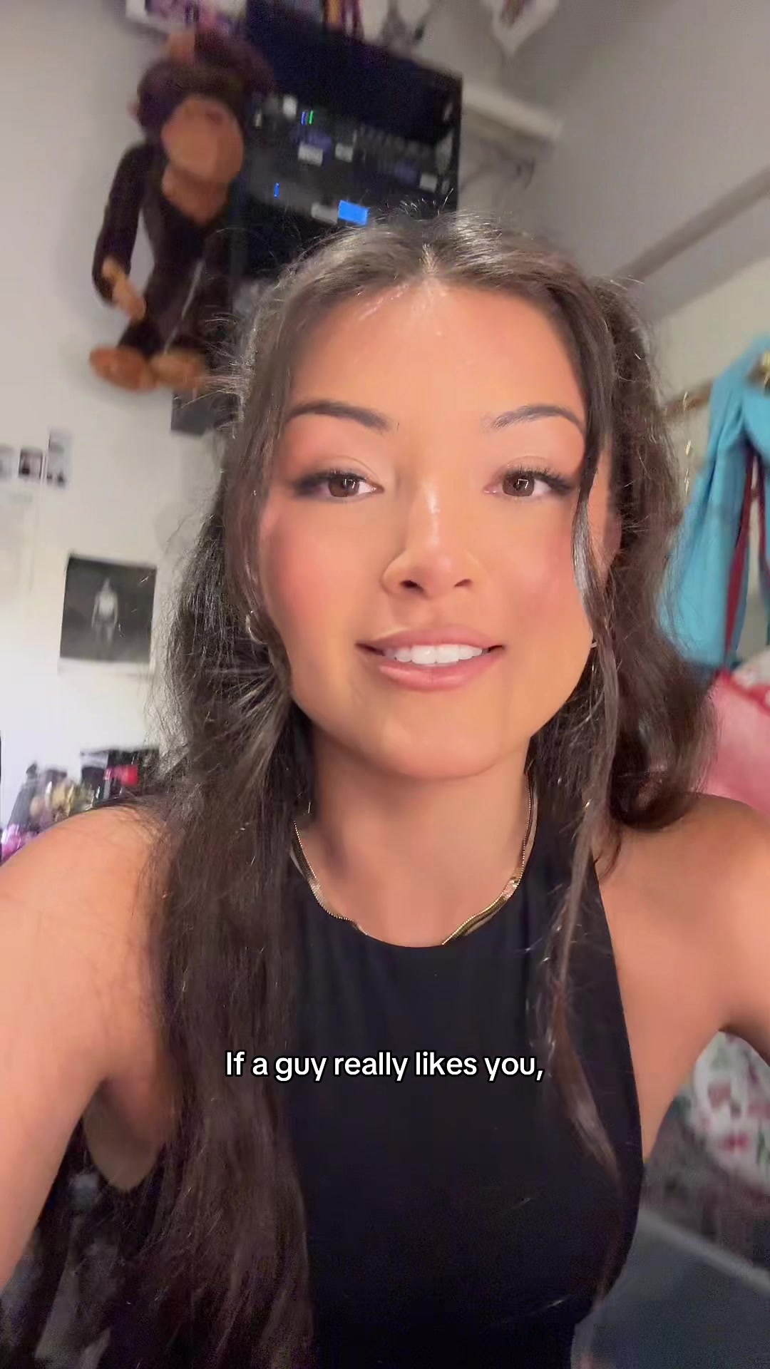 @Nina B