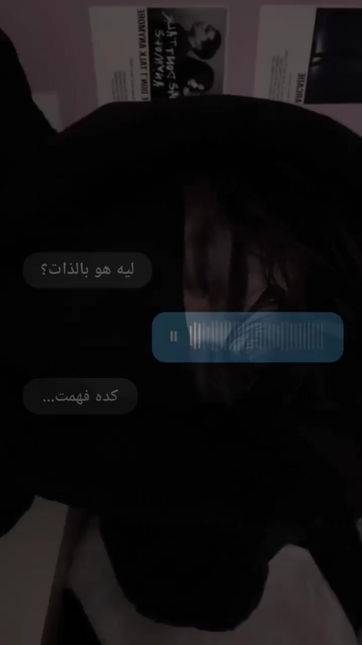 @Zarcfiu