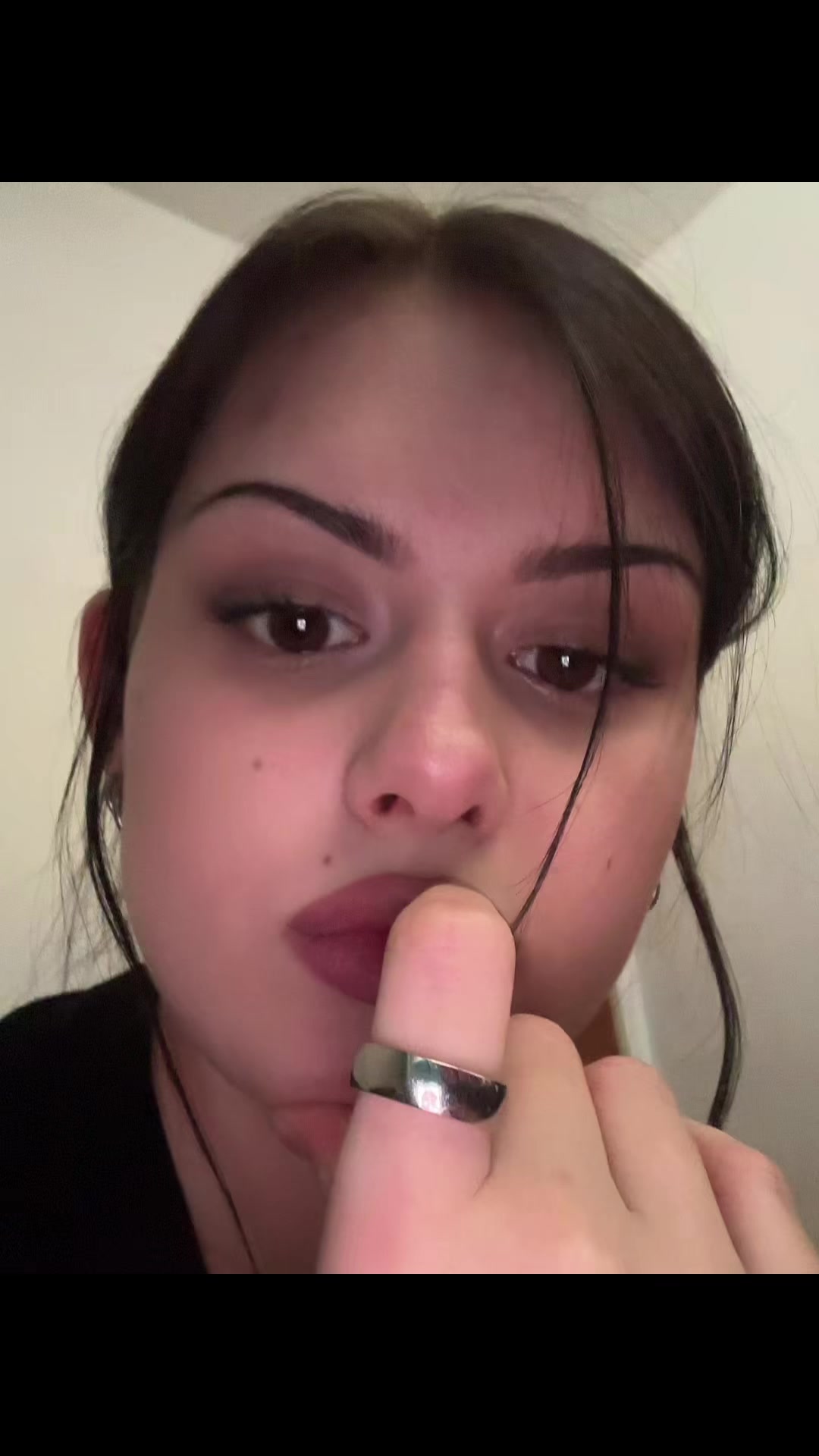 @ariu