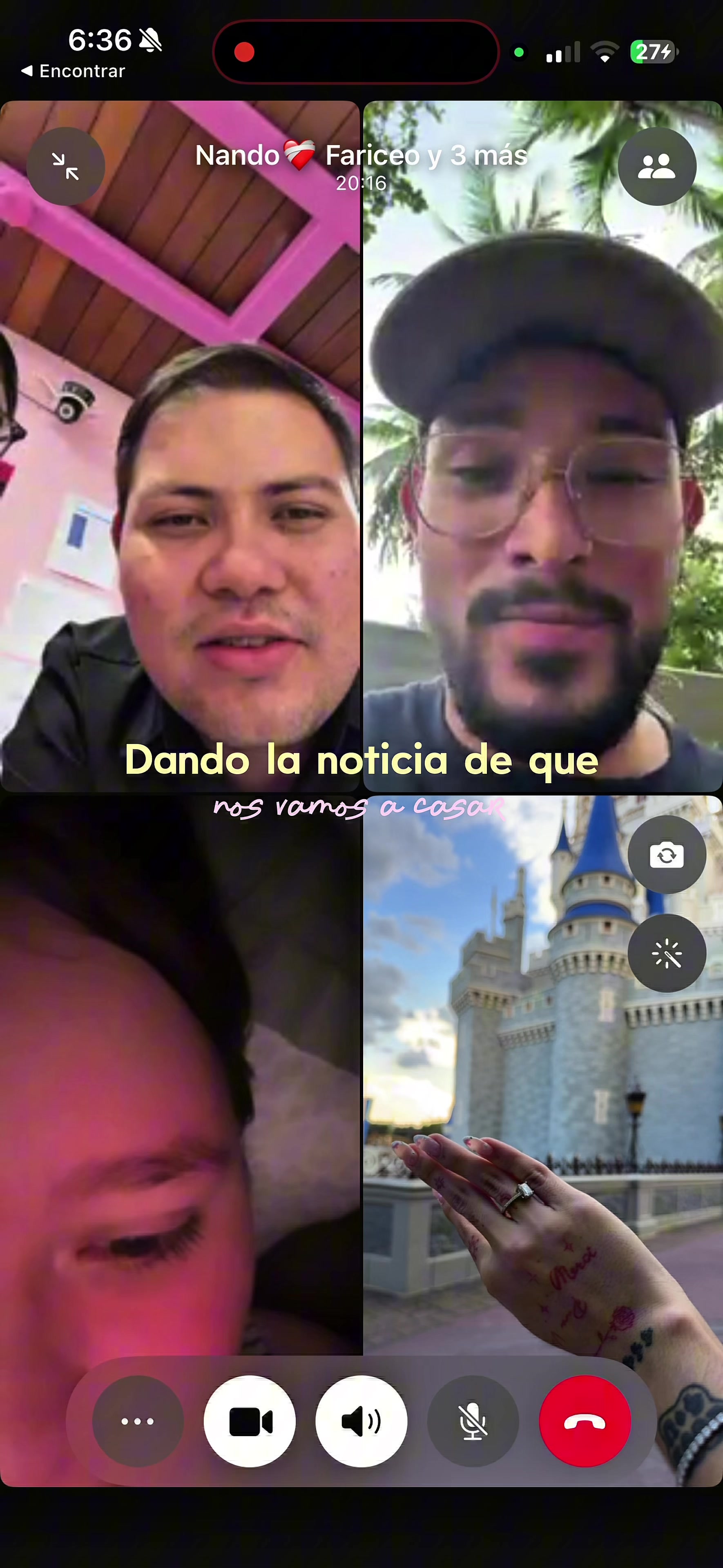 @Adina Fallas