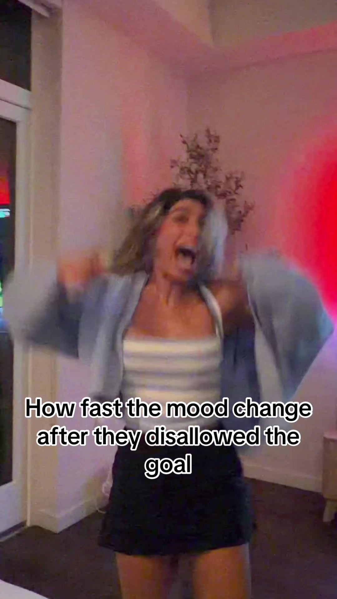 @Kiana