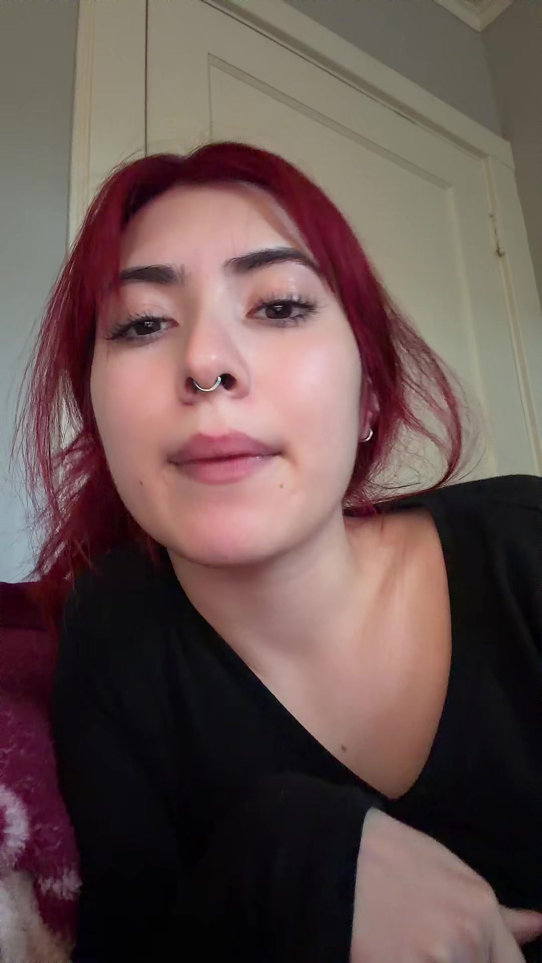 @thegirlwhospoketruth