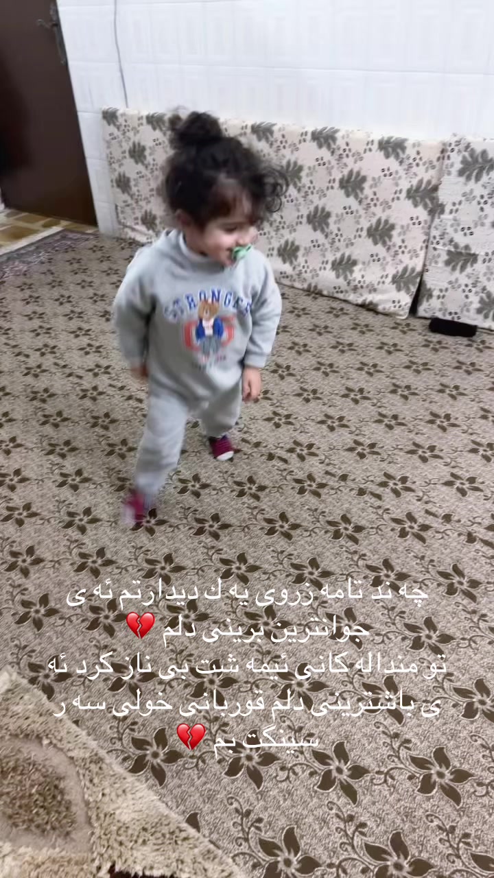 @Azho hasan najar ⚖️