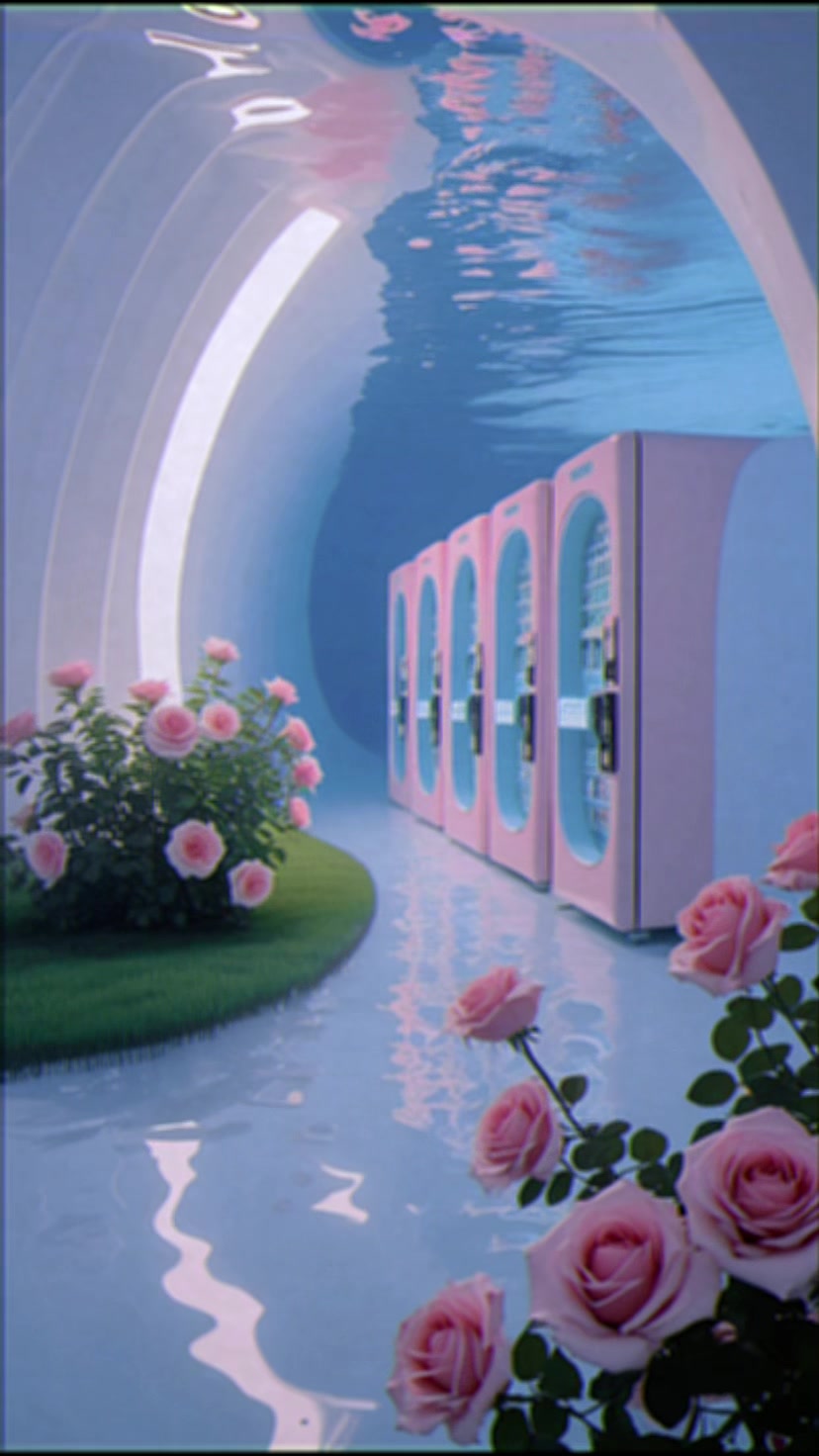 @𝑾𝒂𝒕𝒆𝒓𝑫𝒓𝒆𝒂𝒎𝑪𝒐𝒓𝒆