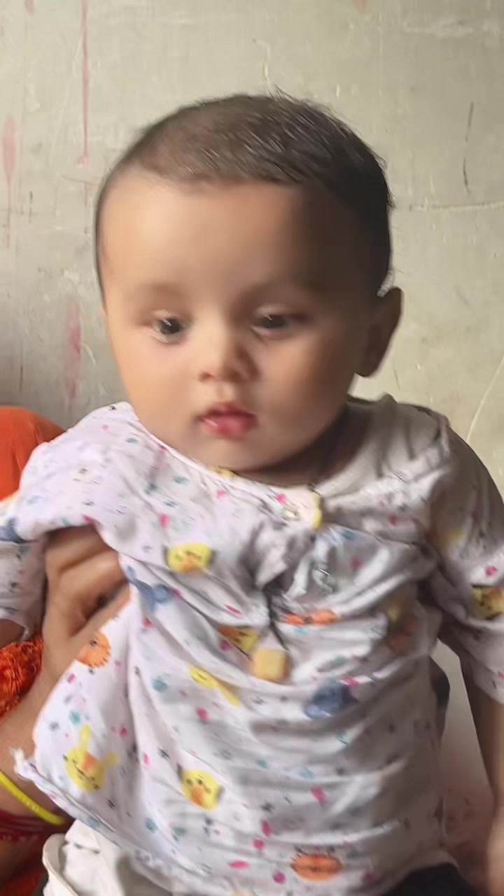 @Ayuu🎀