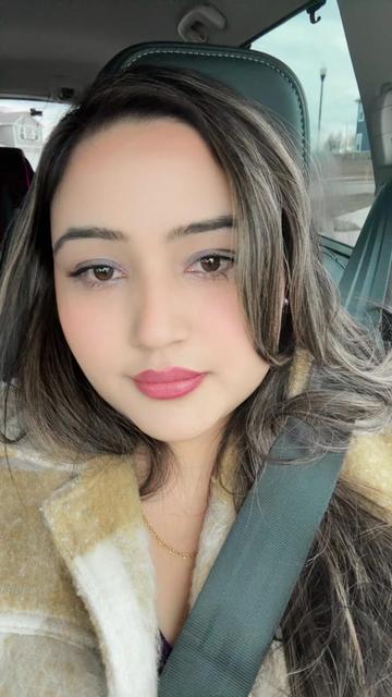@Aarati Sharma