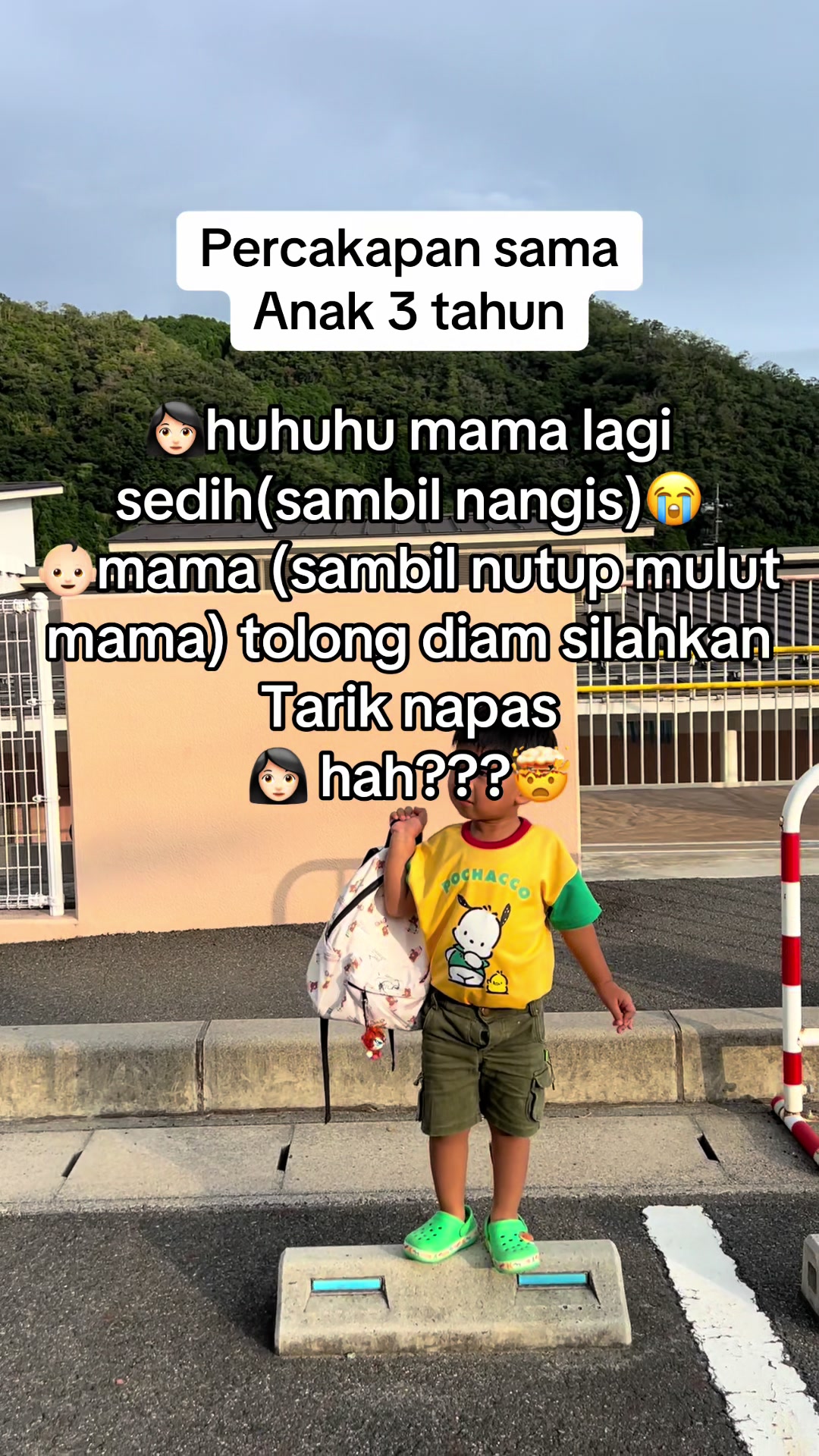 @BUTETO DI JEPANG🇯🇵