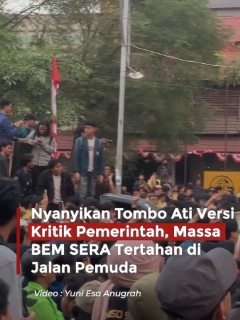 @Beritajateng.TV