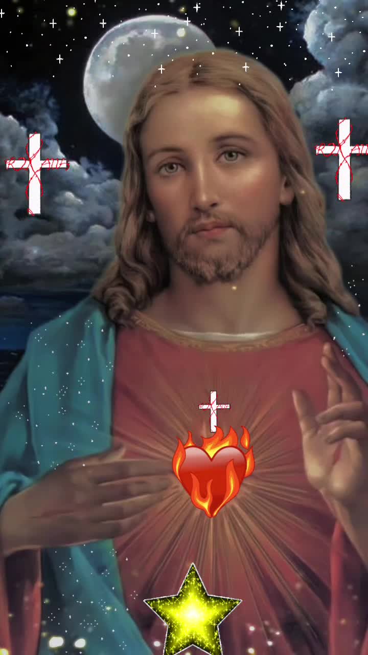 @yolanda