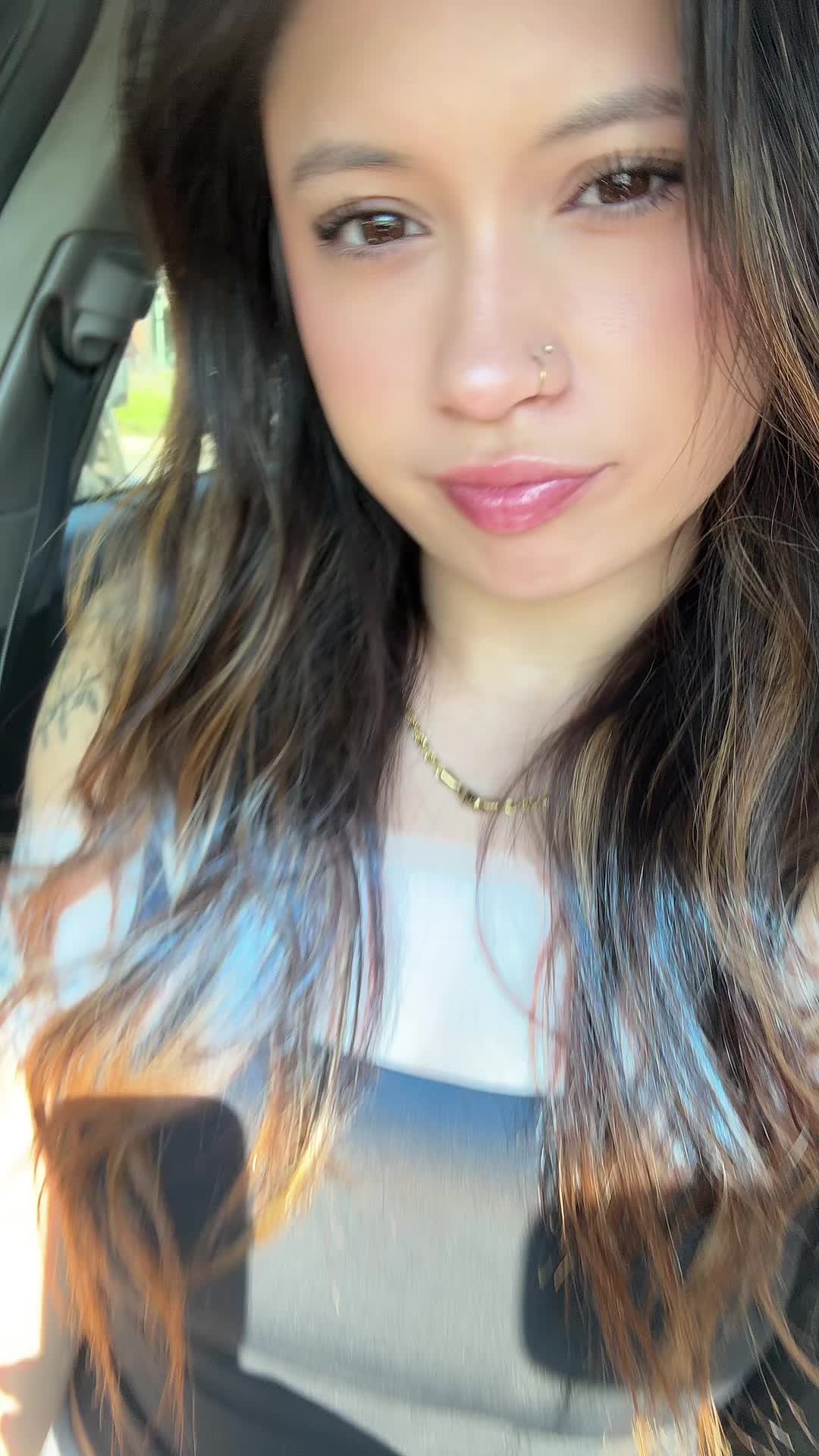 @Ayla🤍🤍