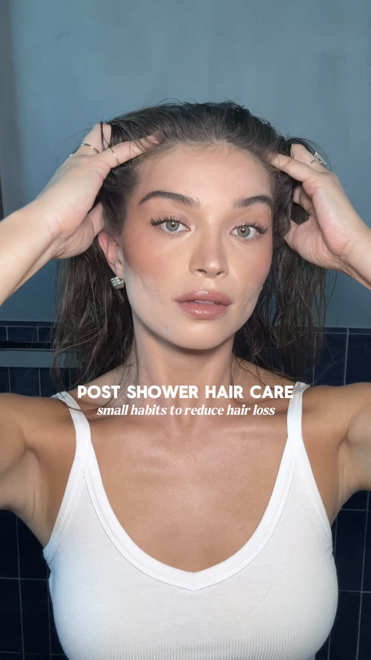 @Daniela Lopez Osorio