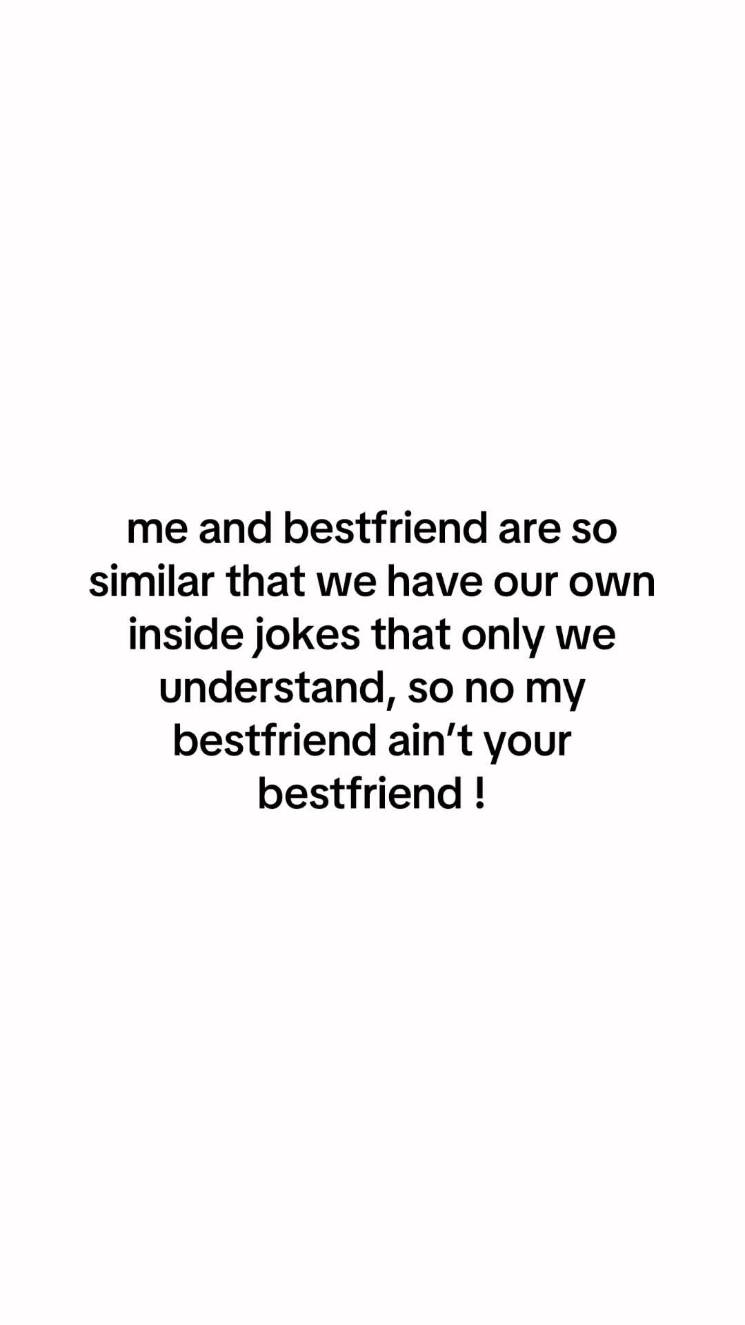 @z