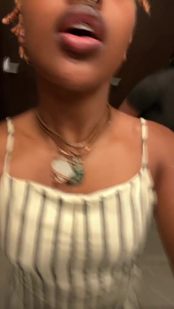 @apwhatstea⭐️♒️🧘🏾♀️
