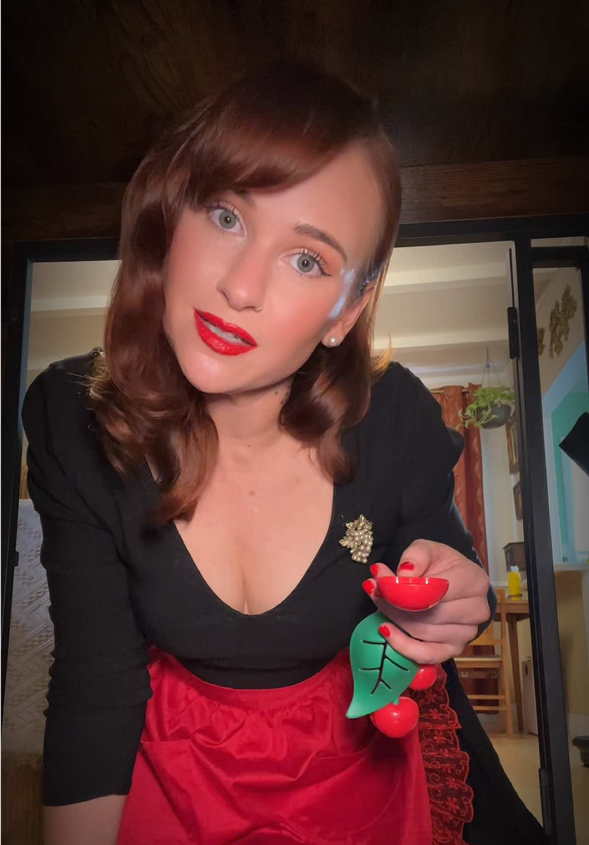 @missperfectlyunwell