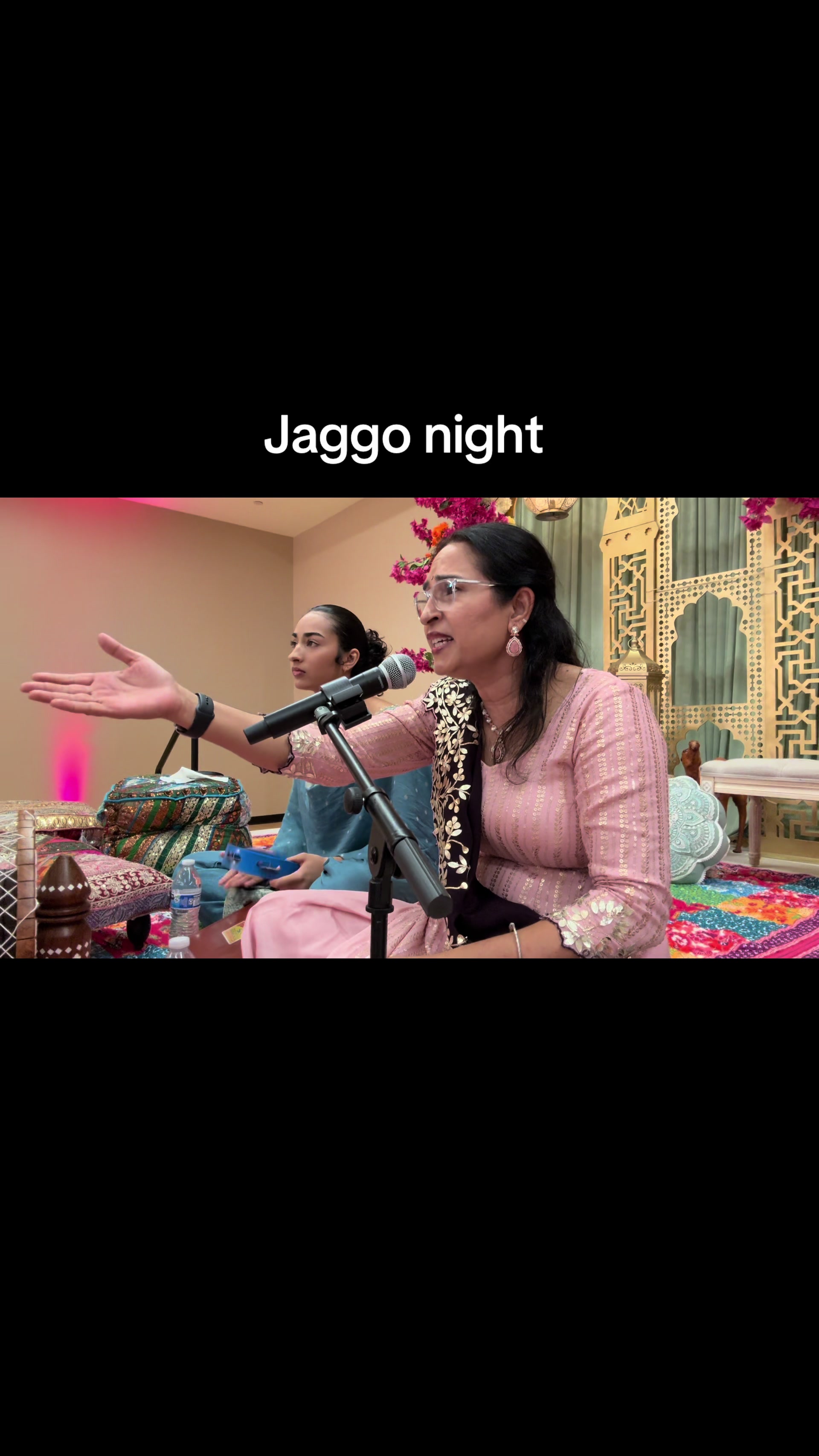 @Karamdeep