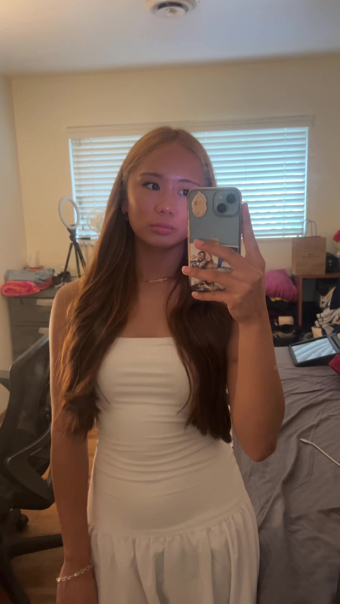 @alyxx