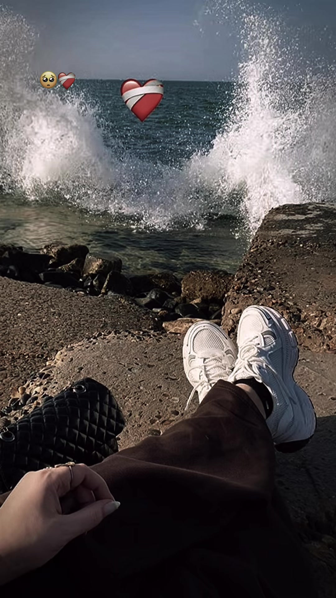 @سوسو&hearts;️🔥🥰