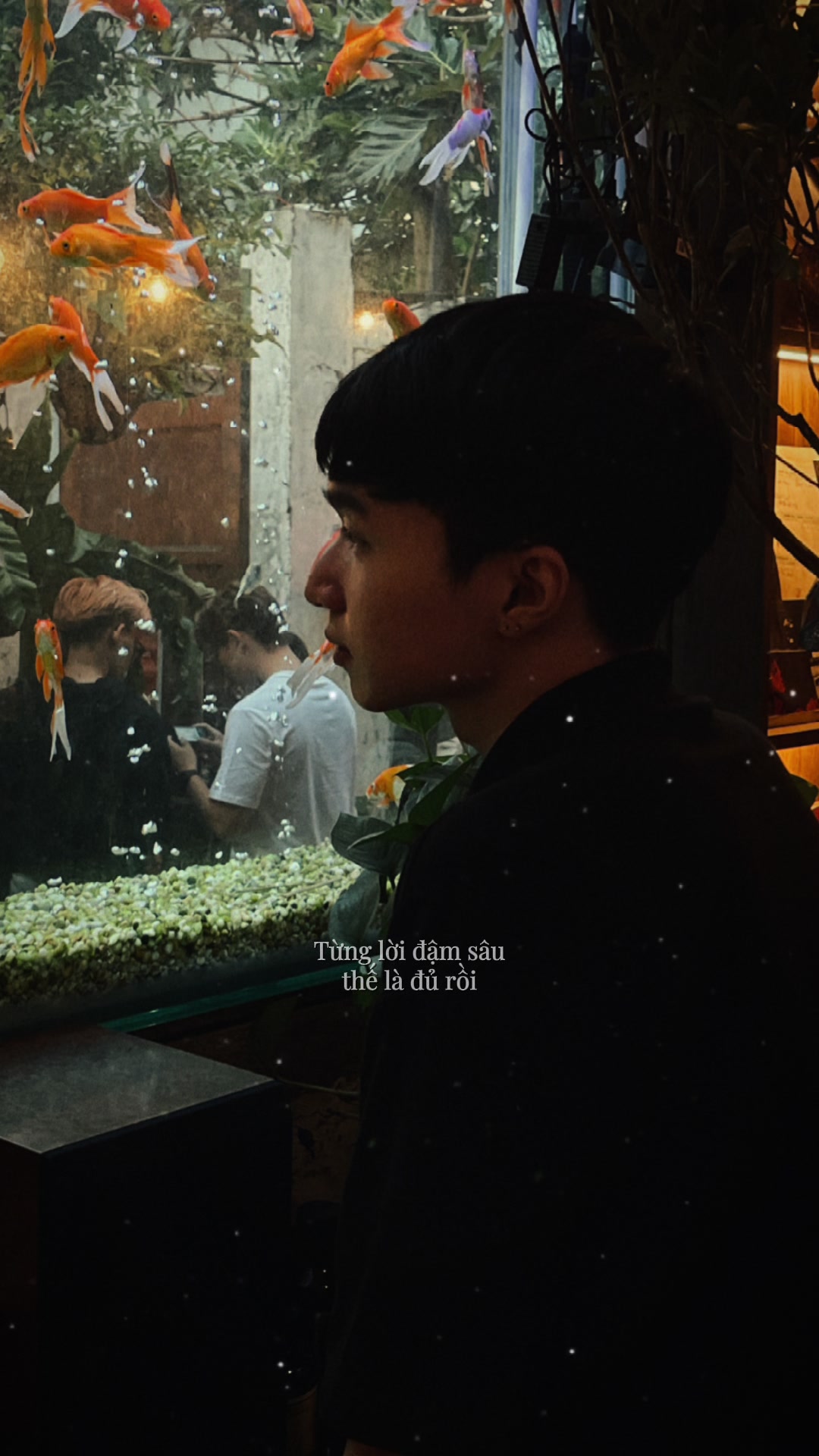 @𝘈𝘙𝘐𝘕 𝄞