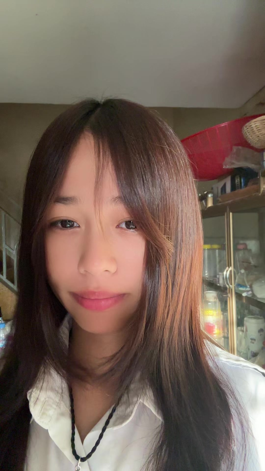 @Ilysm.
