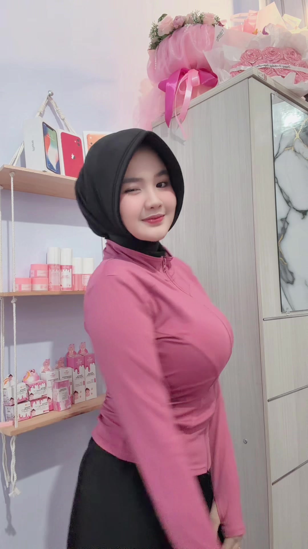 @𝓑𝓾𝓷𝓰𝓪𝓪𝓹𝓻𝓲𝓵𝓲𝓪𝓮