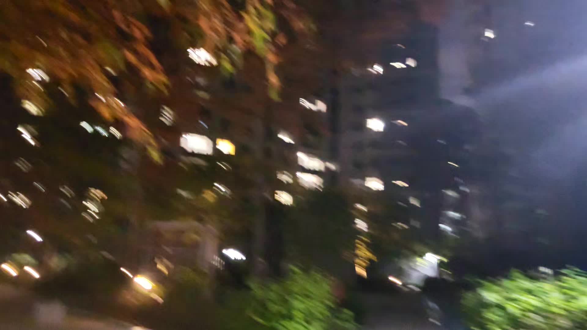 @쌈뽕@어묵탕