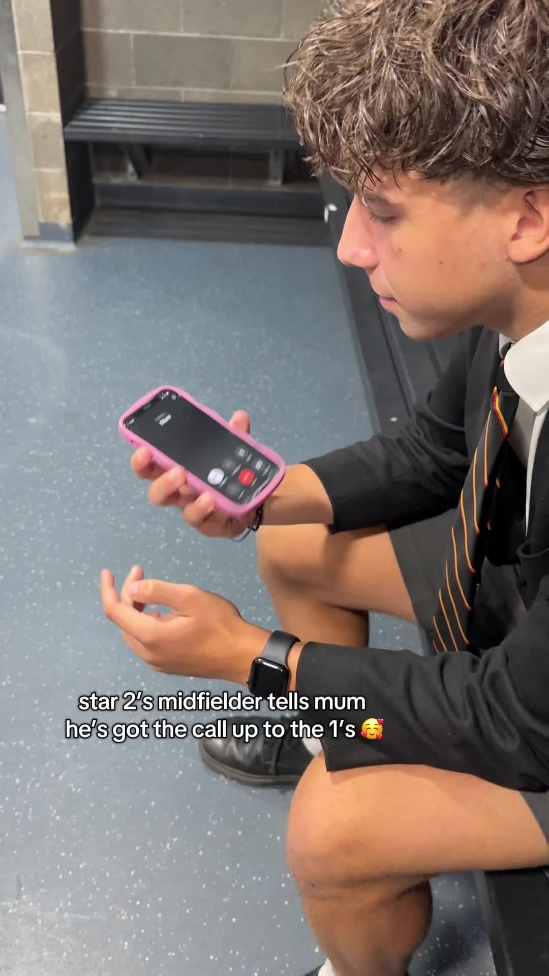 @Yarra 2’s tiktok