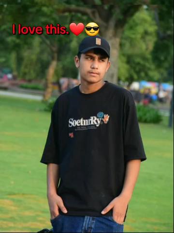 @🕊M,Ř.!!.P.&Icirc;.&Yacute;.&Uacute;.Ş.H.🕊