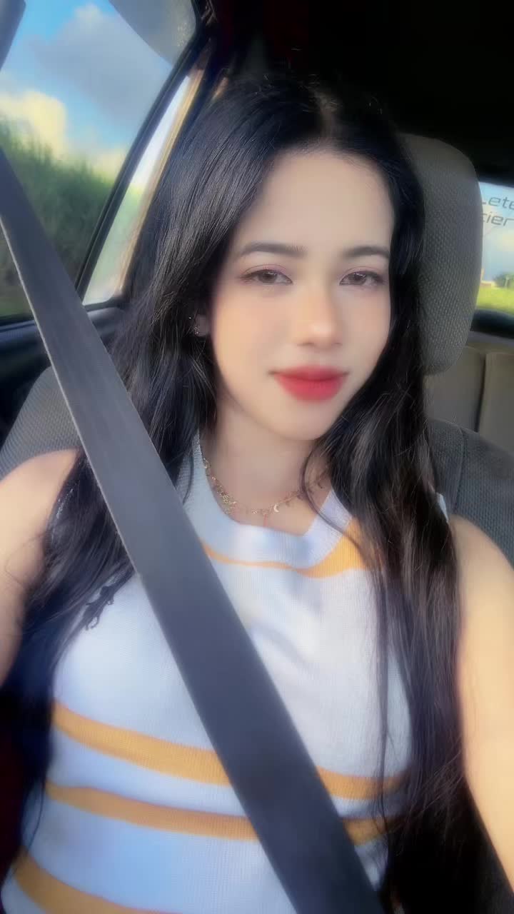 @nehaminou