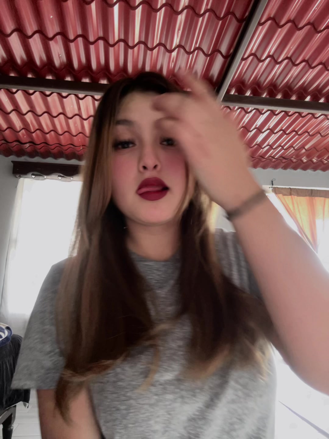 @𝑀