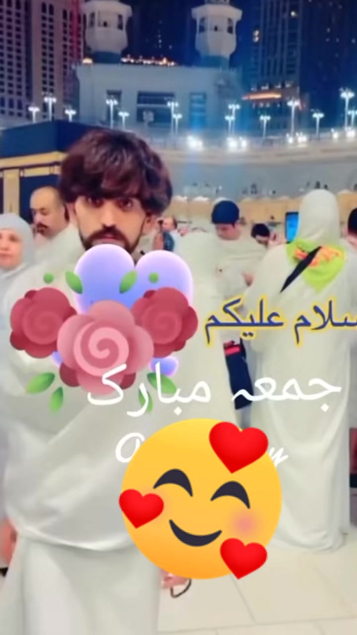 @sayedwalishaofficial