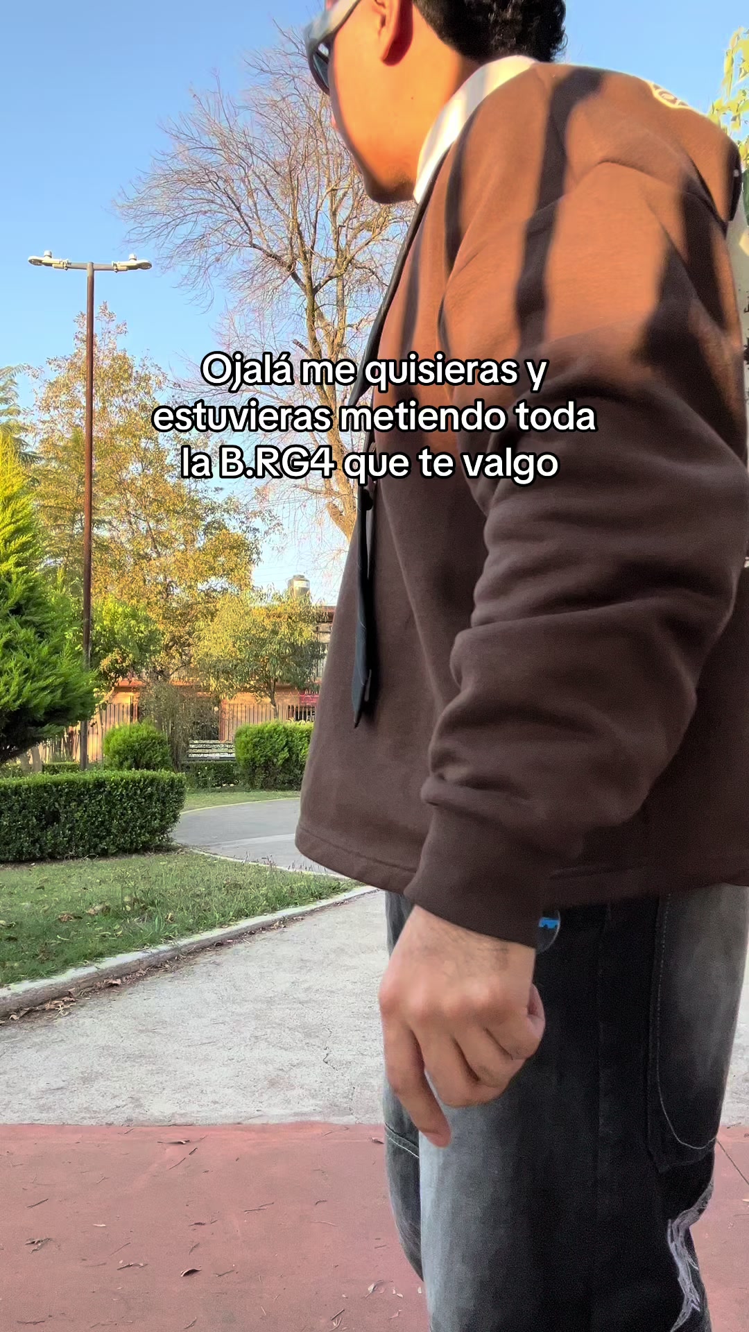 @CachyRulinho
