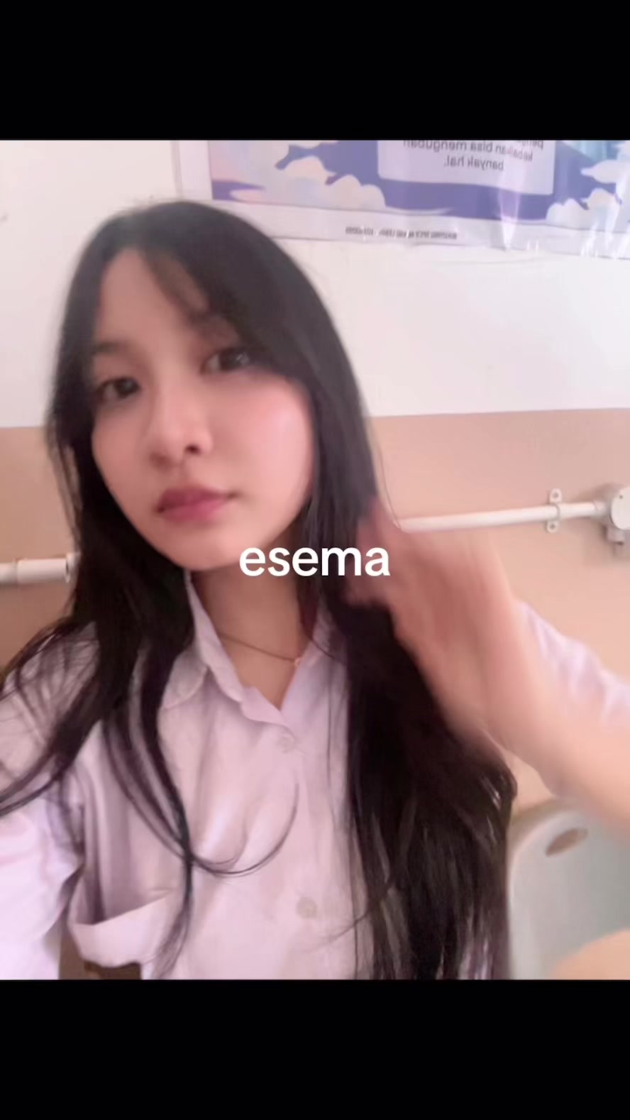 @Angel