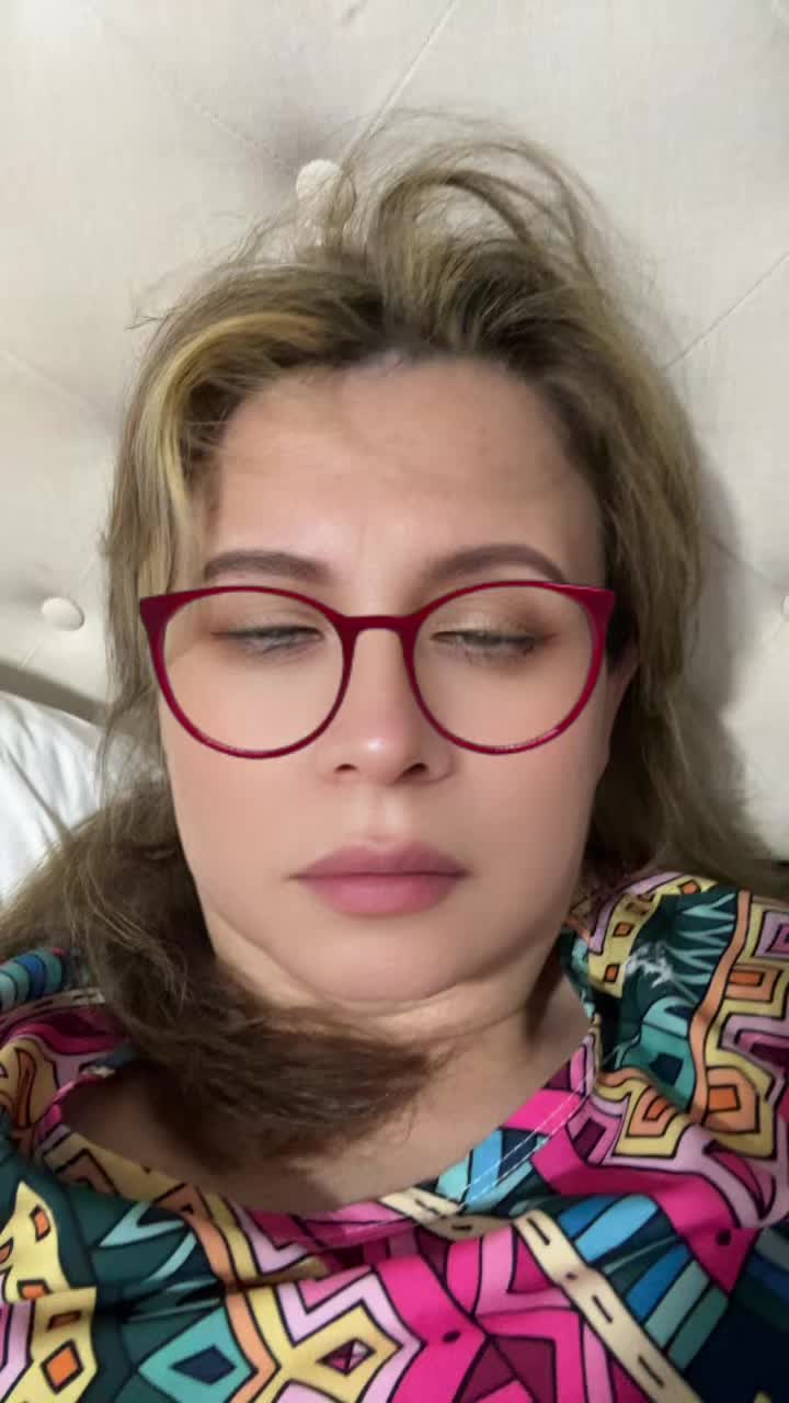 @Mencha -ropa mayorista