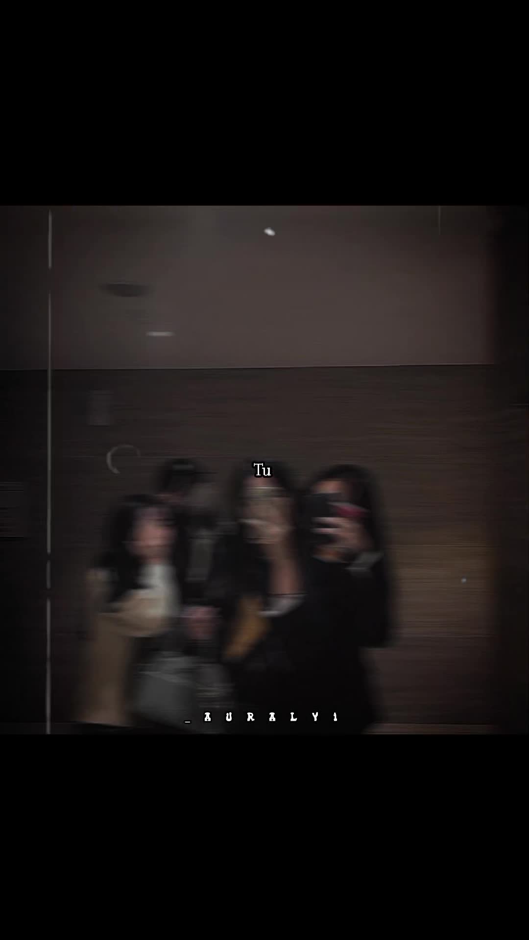 @𝓐𝓾𝓻𝓪𝓛𝔂★