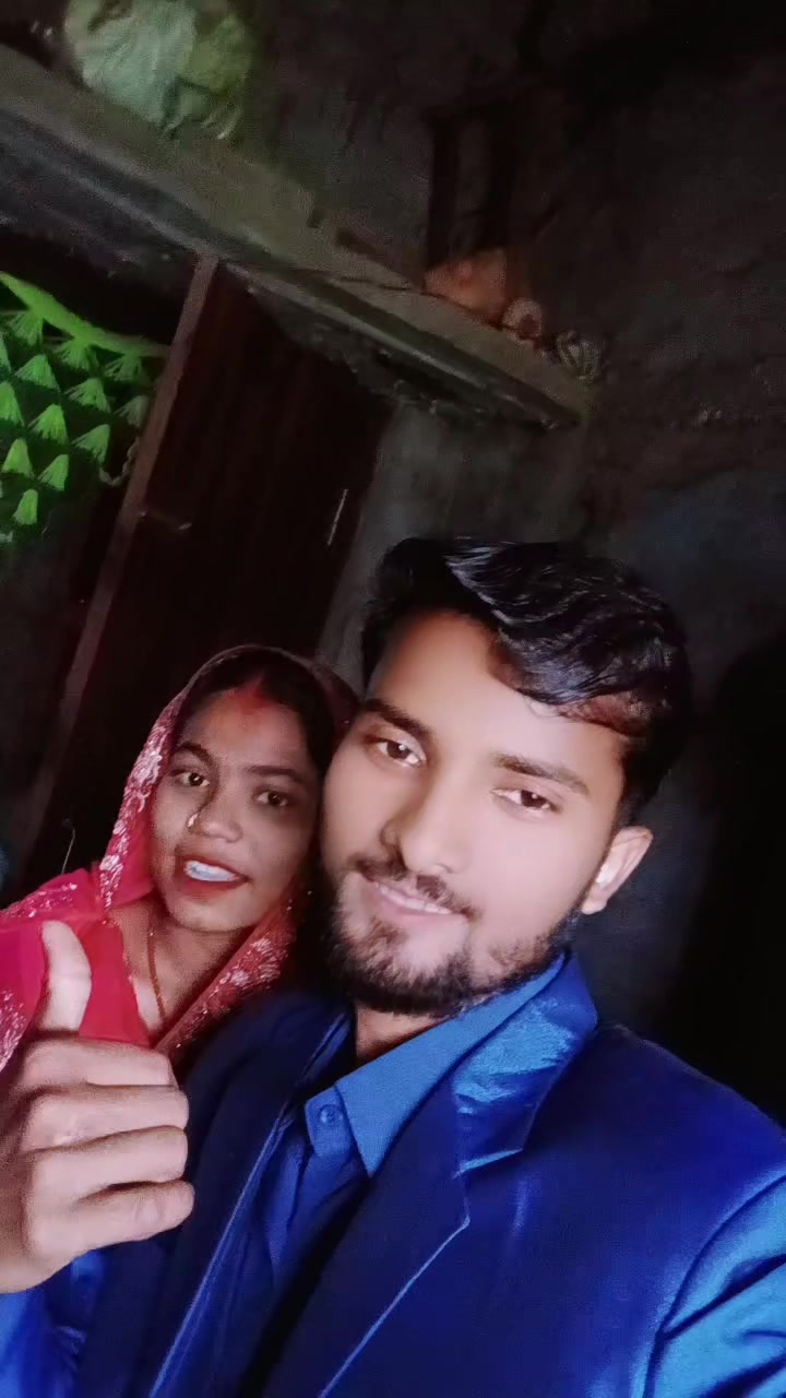 @Mahaveer Sah