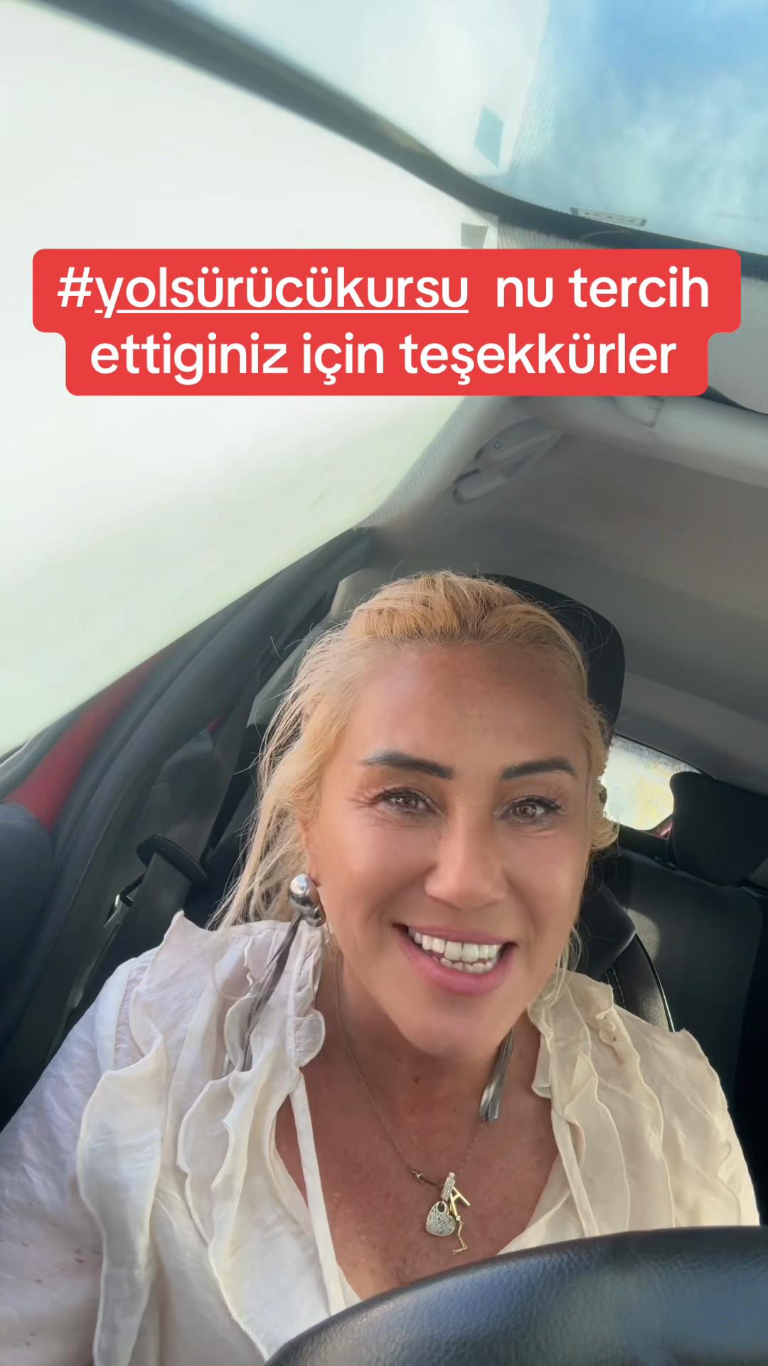 @Alev hoca