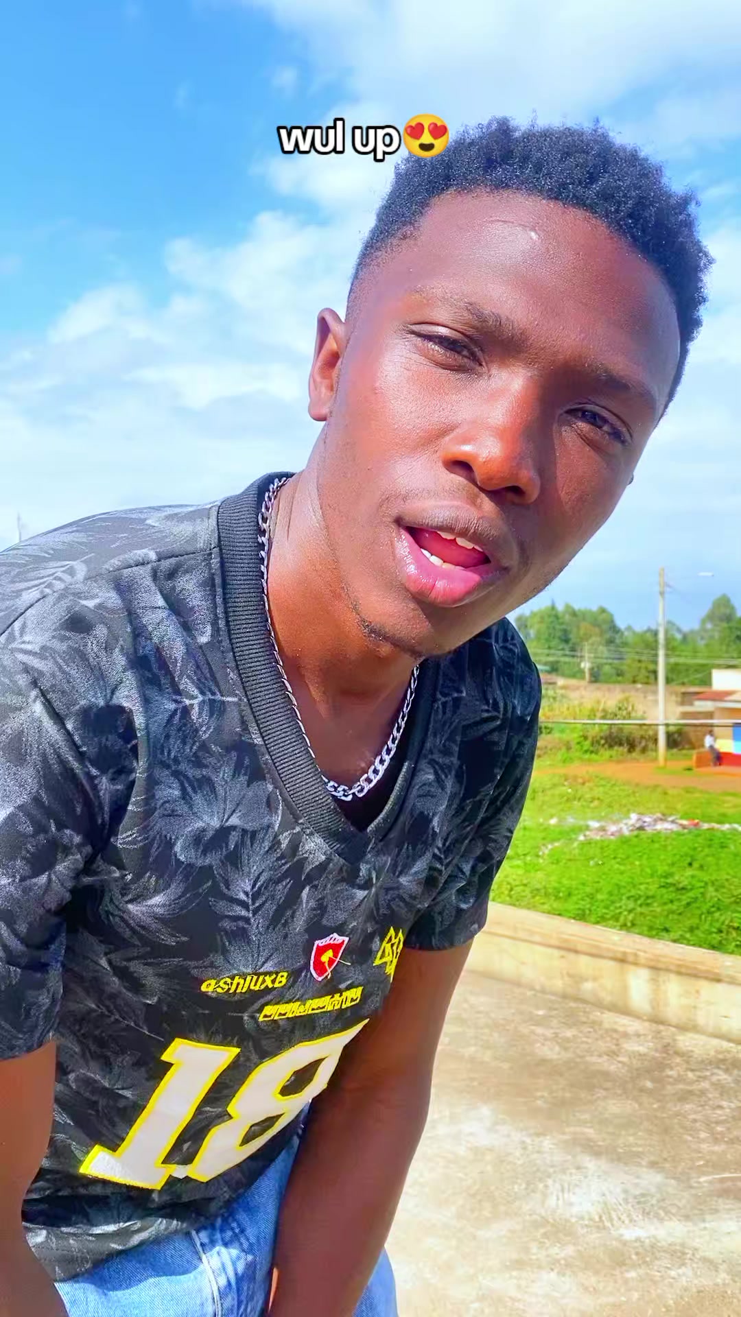 @👑bonny🇰🇪