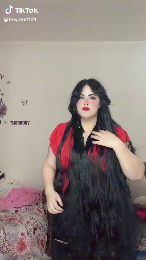 @شريف محمد