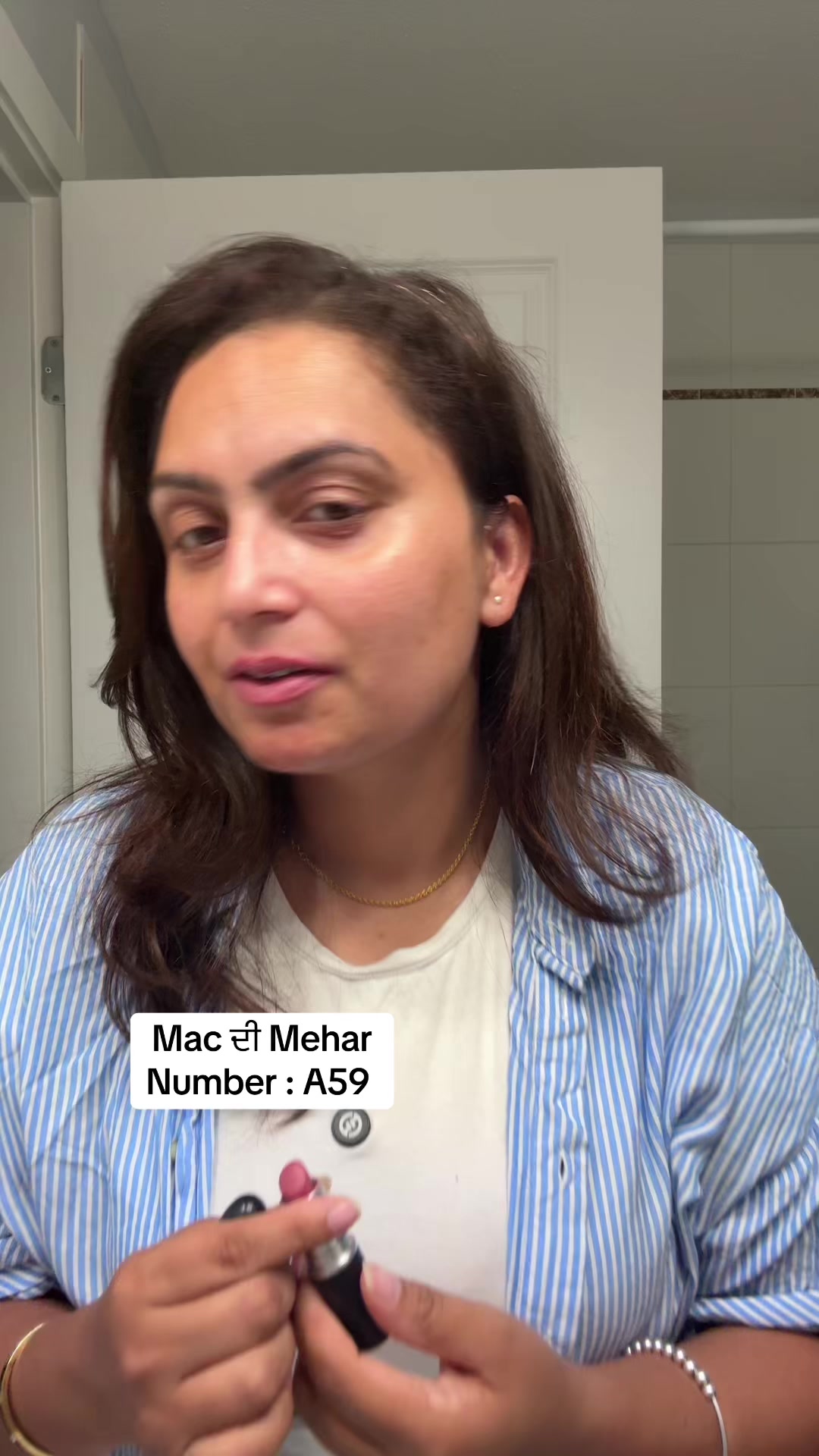 @mandysidhu06