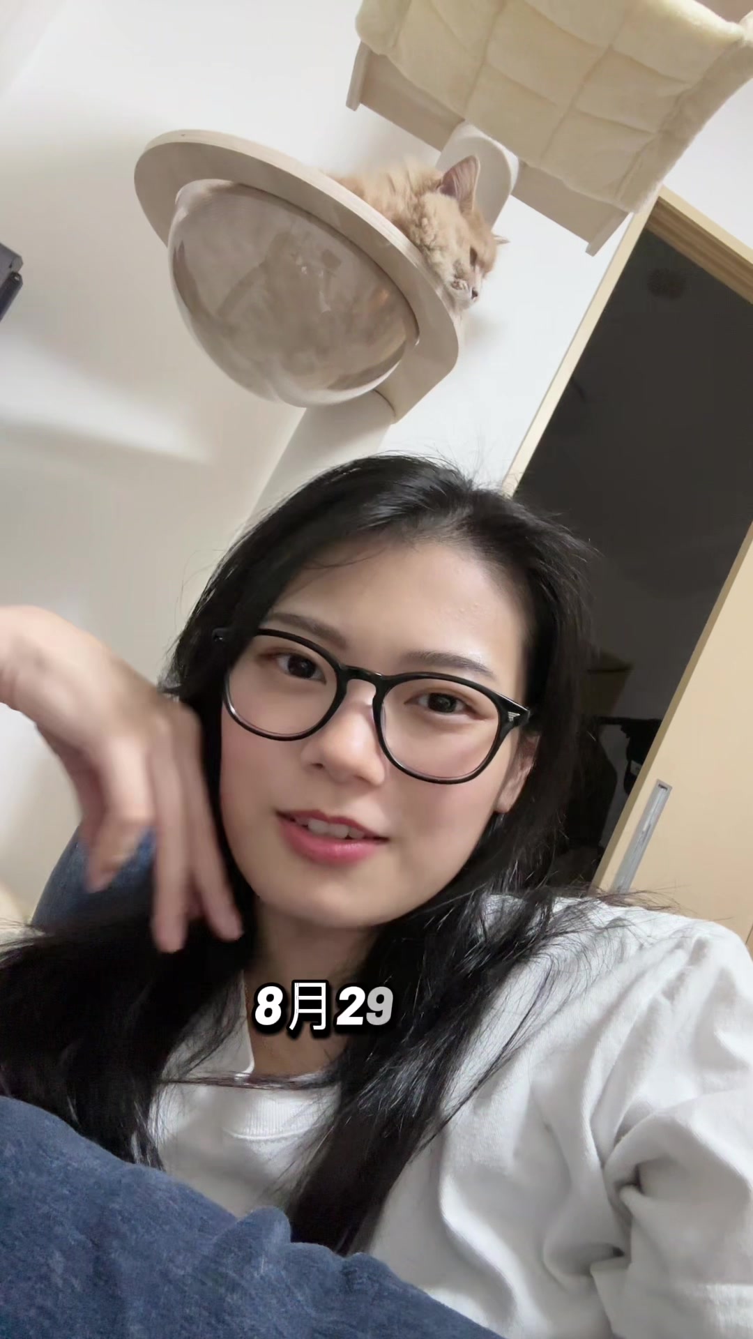@ときちゃん