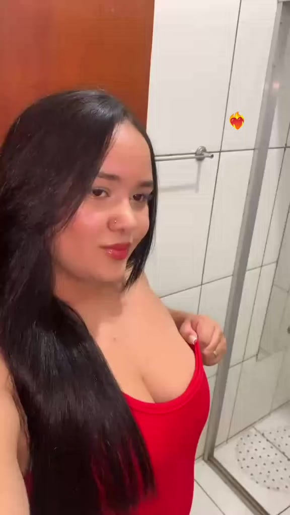 @clarinha _sousah